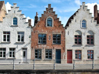 Bruges -24