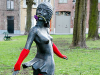 Bruges -3