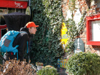 Bruges -4