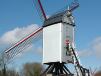 Bruges -5