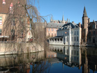 Bruges -6