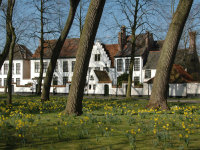 Bruges -7