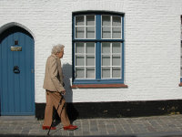 Bruges -8