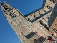Bruges -9