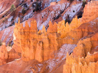 Bryce Canyon -5