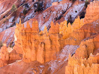 Bryce Canyon -5