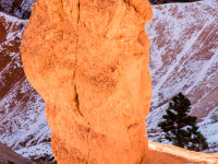 Bryce Canyon -6