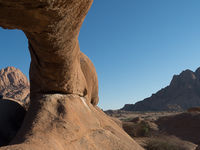 Namibia -10