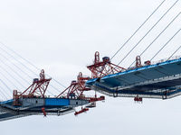 China -12