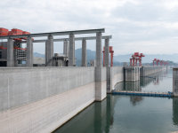 China -15