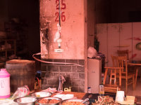 China -16