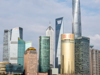 China -1