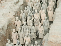 China -20