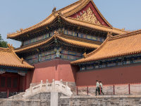 China -21