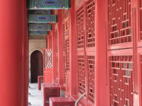 China -22
