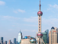 China -2