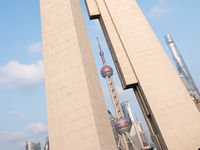 China -3