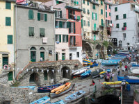 Cinque Terre -10