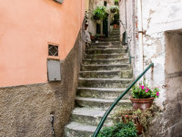 Cinque Terre -11