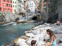 Cinque Terre -13