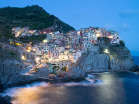 Cinque Terre -17