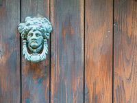 Cinque Terre -18