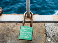 Cinque Terre -2
