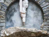 Cinque Terre -6
