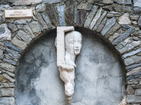 Cinque Terre -6