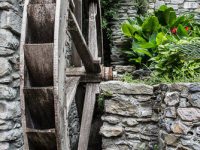 Cinque Terre -7