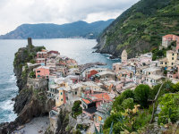 Cinque Terre -9