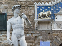 Florence -3