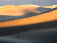 Death Valley -1