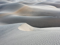 Death Valley -2