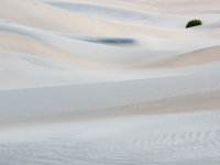 Death Valley -3