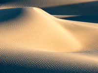 Death Valley -6