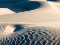 Death Valley -7
