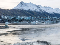 South Iceland -17