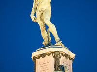 Florence -11