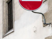 Florence -14