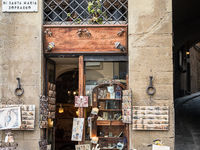 Florence -16