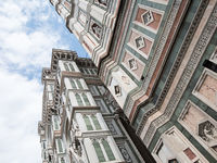 Florence -18