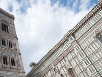 Florence -19