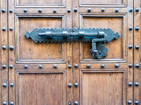 Florence -21