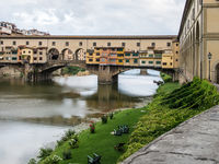 Florence -22