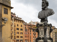 Florence -23