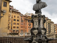 Florence -23