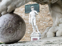 Florence -2