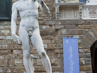 Florence -3