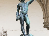 Florence -4